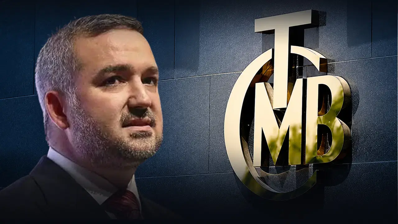 Faiz kararı belli oldu: Merkez Bankası neden yüzde 37’de takılı kaldı! Düşüş için ne bekleniyor?