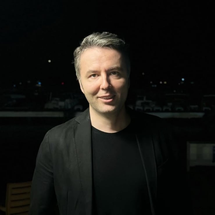 Mehmet Akif Ersoy hakim karşısında: Buluşmalarda maalesef hata yapmışızdır