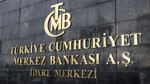 Merkez rezervleri yaktı: 4 milyar dolar gitti