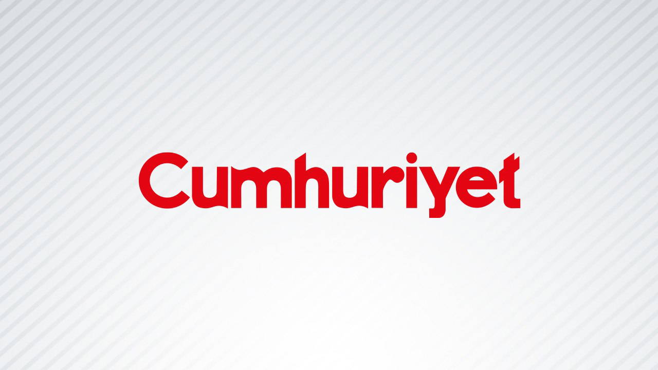 Ordu’da 4’üncü grup maden projesine mahkemeden yürütmeyi durdurma kararı